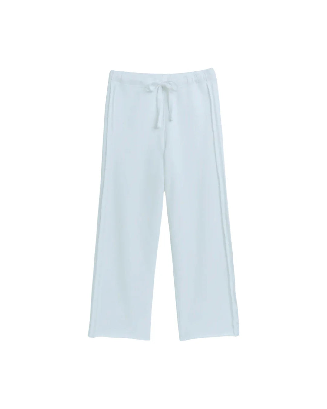 Frank and Eileen Bella Sweatpant