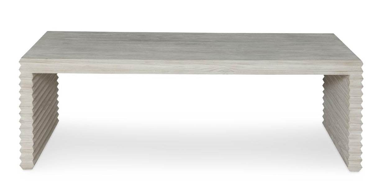 Bella Coffee Table