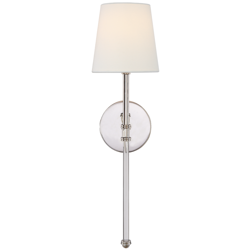 Camille Sconce