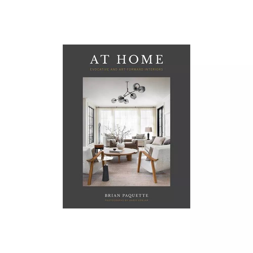 At Home