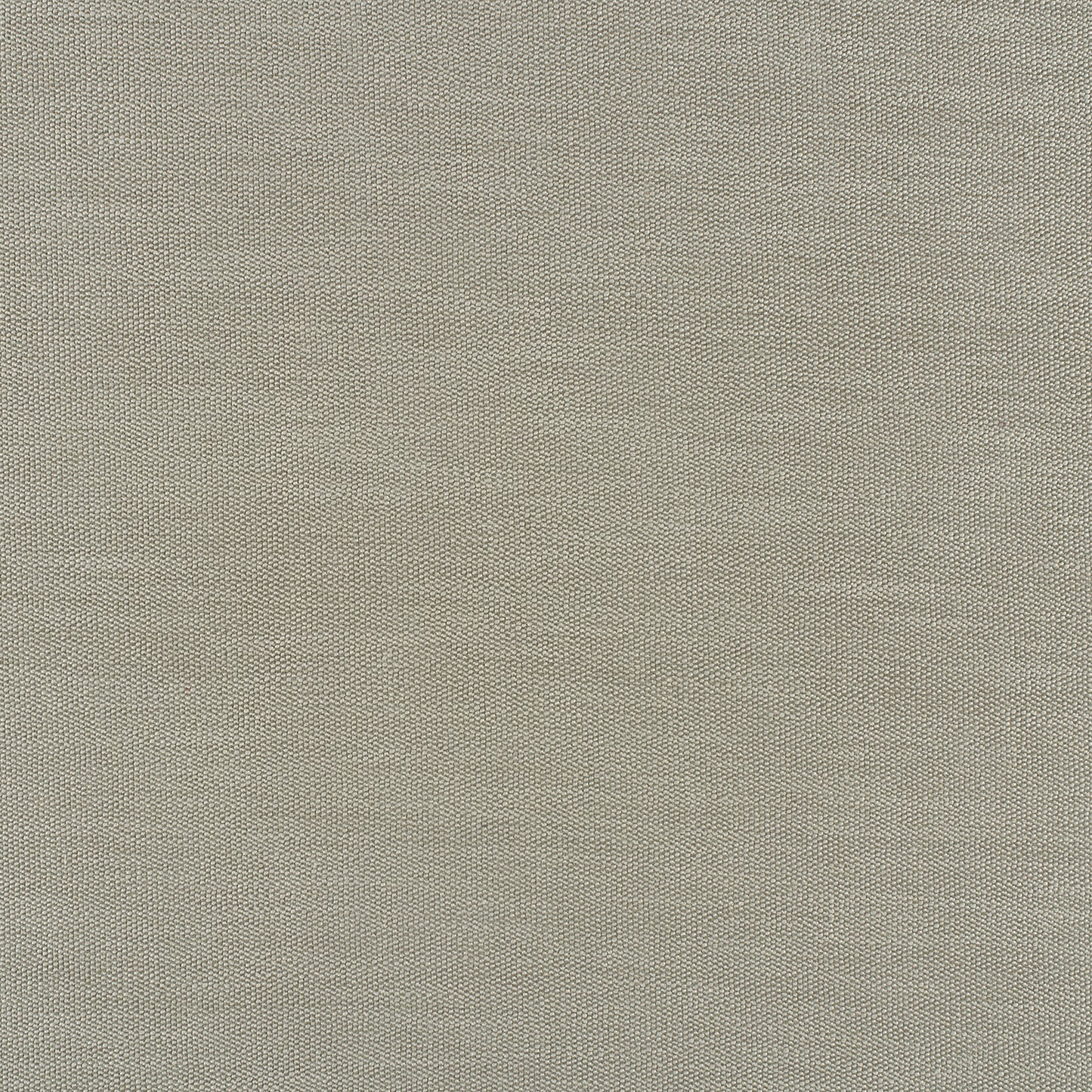 3711-03 Sofa