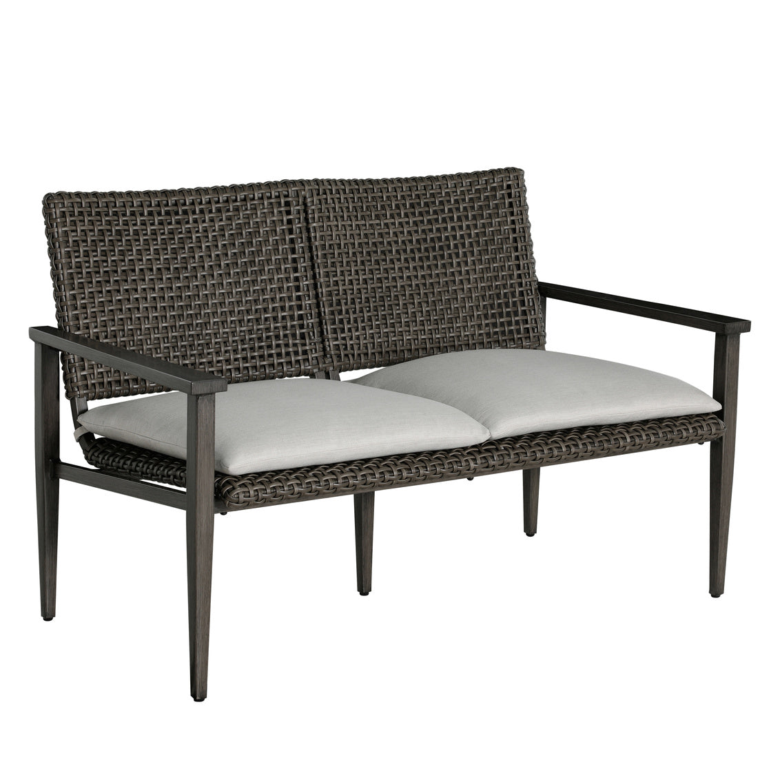 Harbor Loveseat