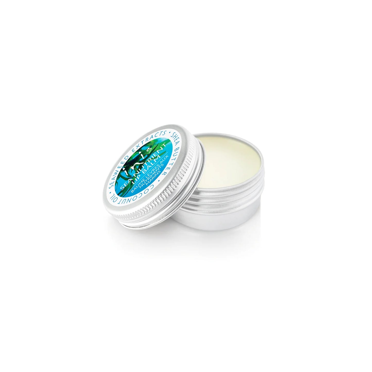 Inis Products