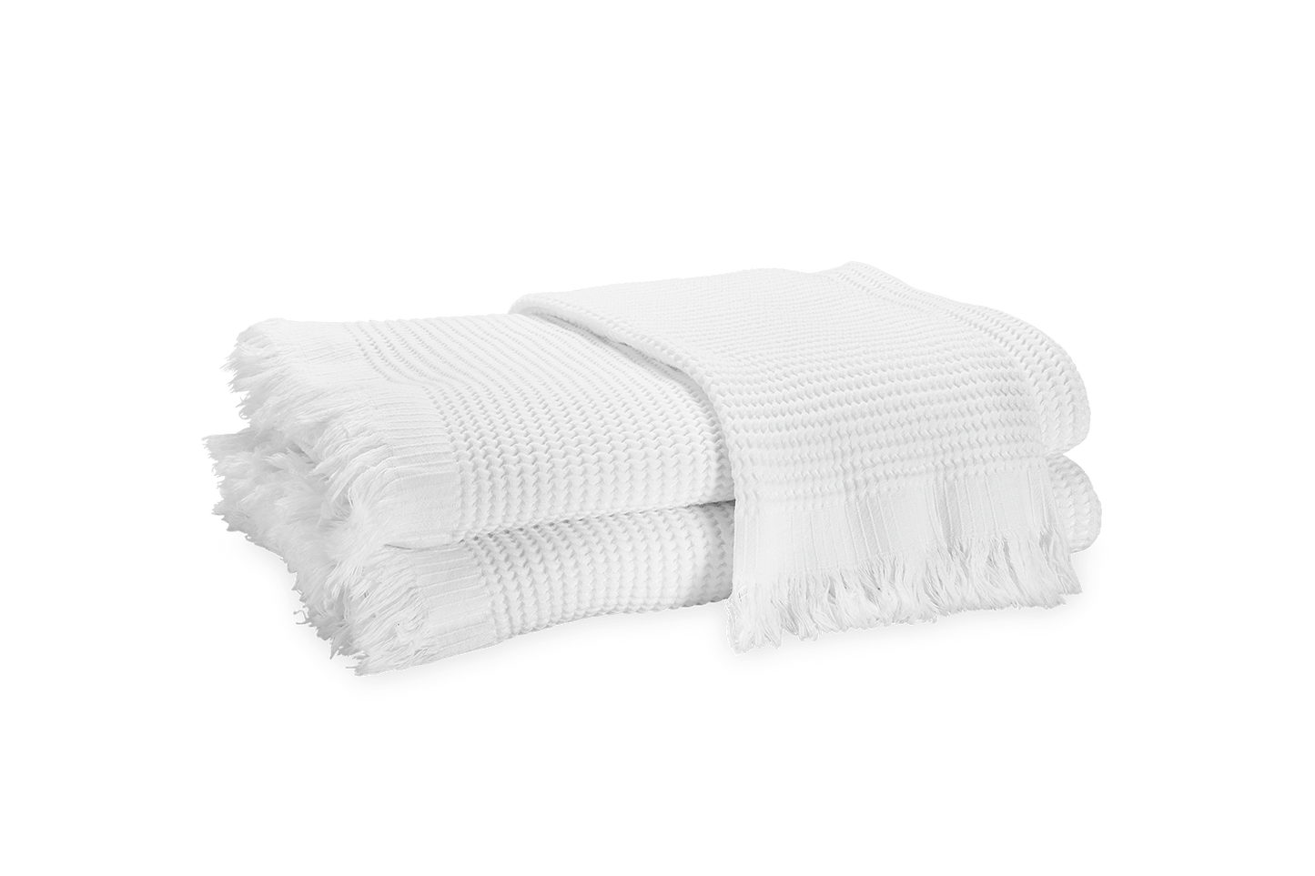 Sepet Waffle Towel