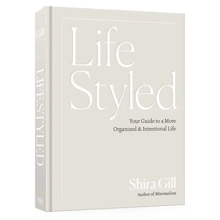 Life Styled