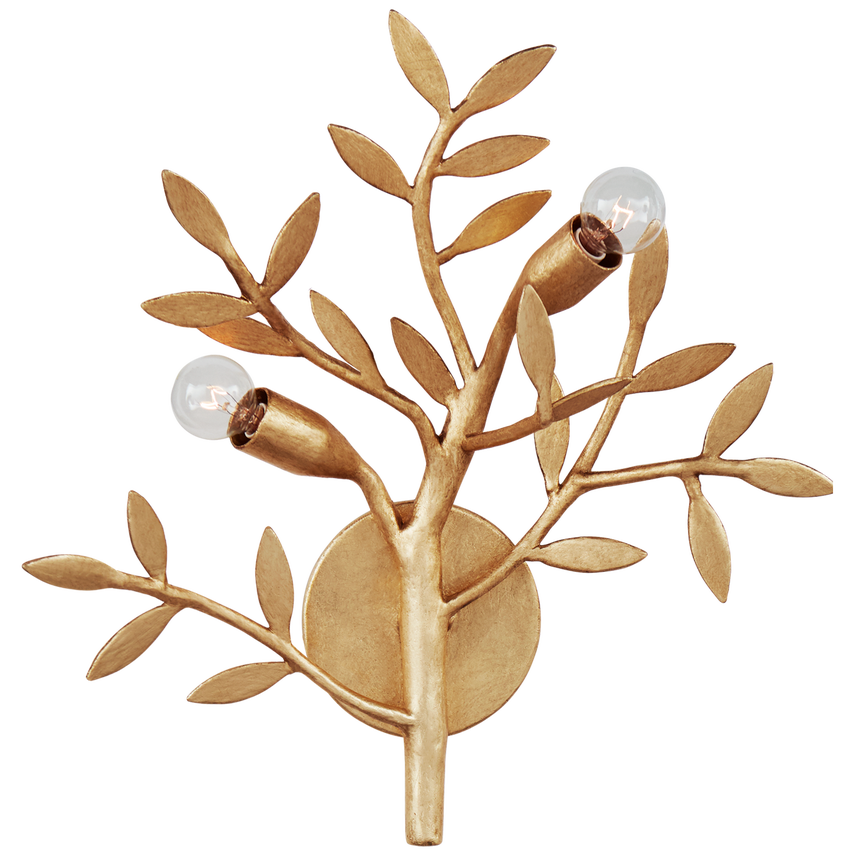 Mandeville Sconce