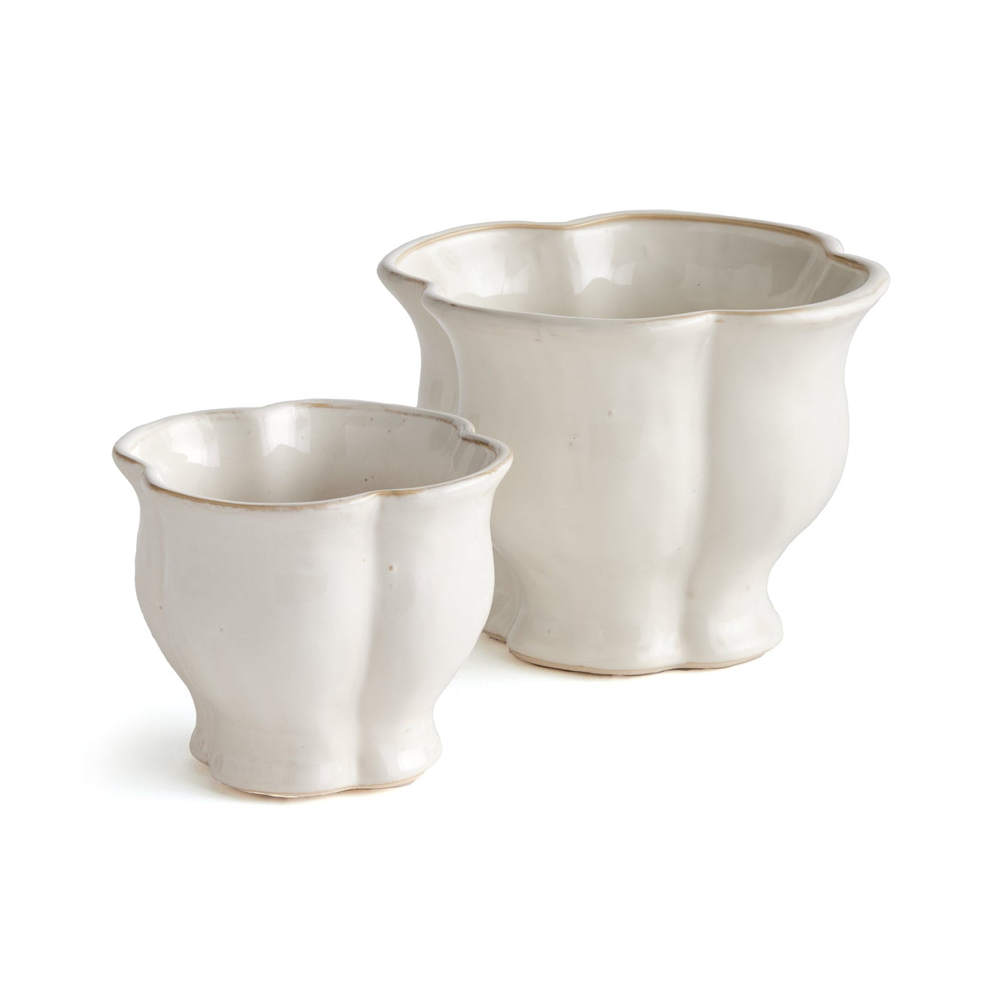 Moreen Pots