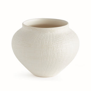 Ojai Pot
