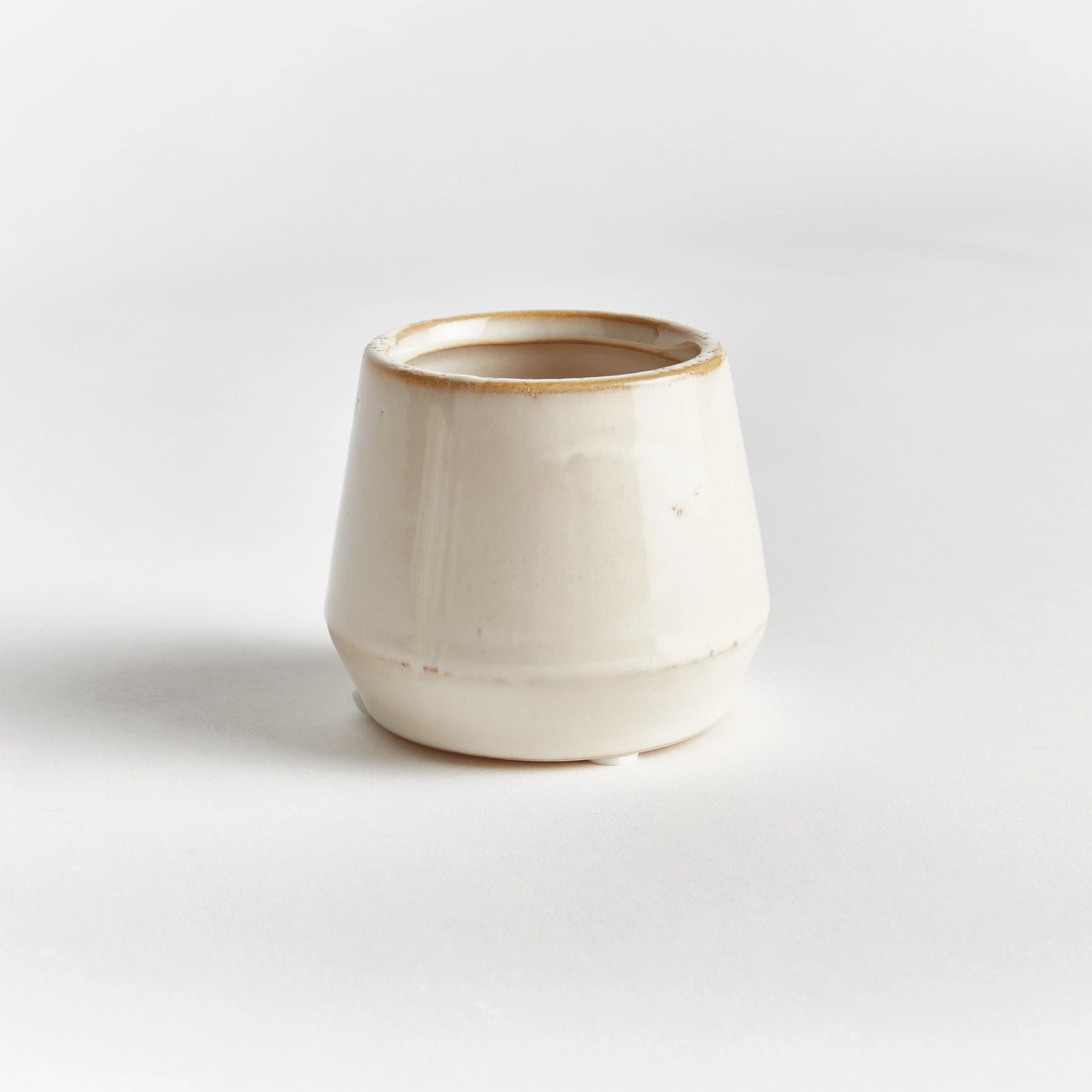 Didi Mini Ceramic Pots