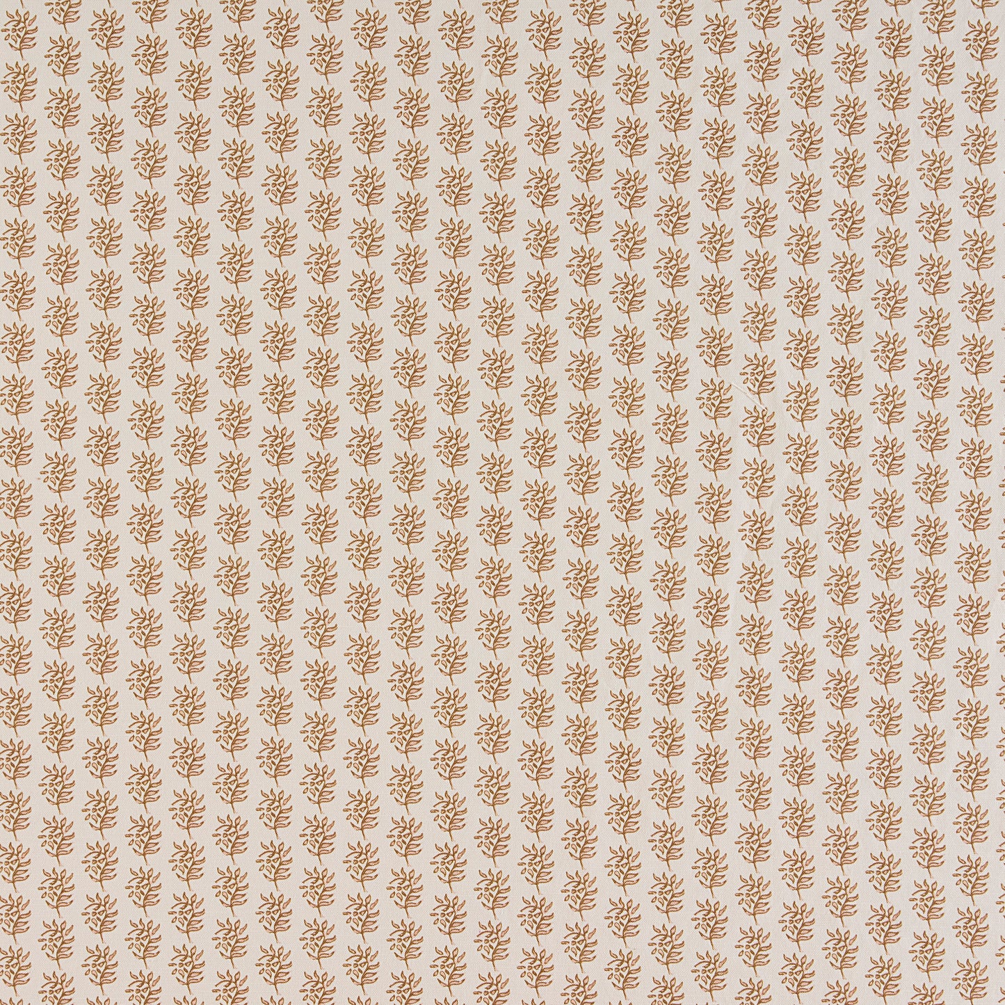 C3445-01 Slipcover Chair