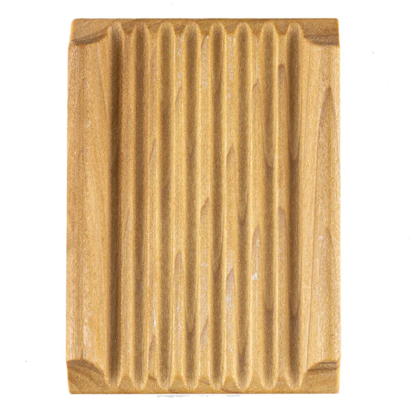 Ash Soap Dish, Small