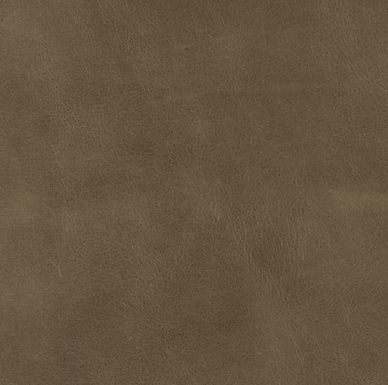 L3703-01 Lee Leather Chair