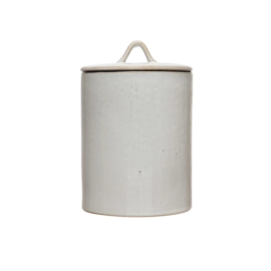 Millie Canister