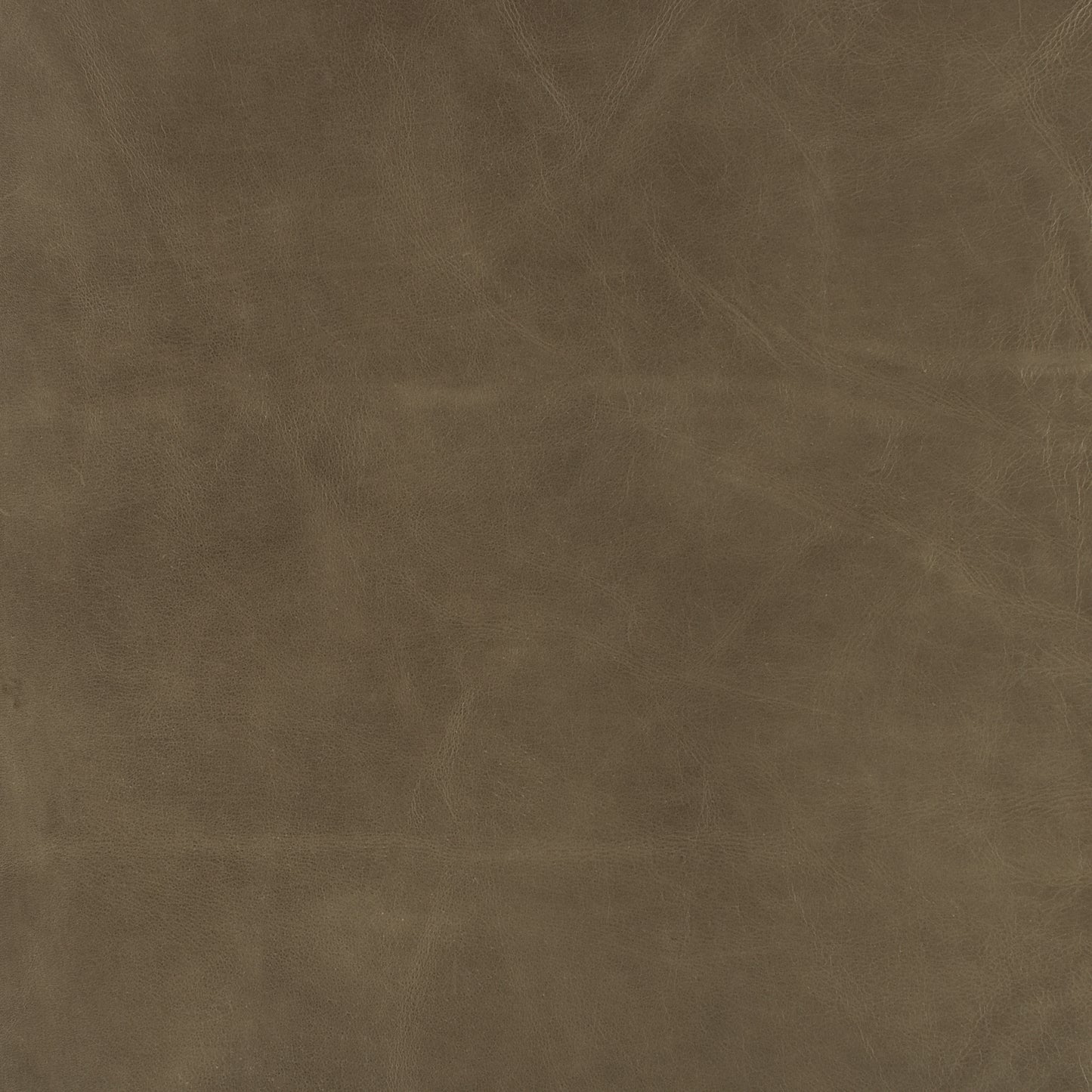 L1935-01 Leather Chair