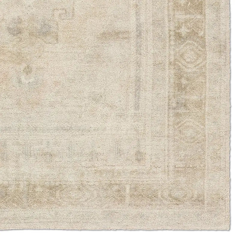 Tufted Adorn Casen Rug