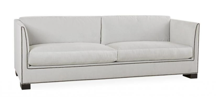 3943-03 Lee Industries Sofa