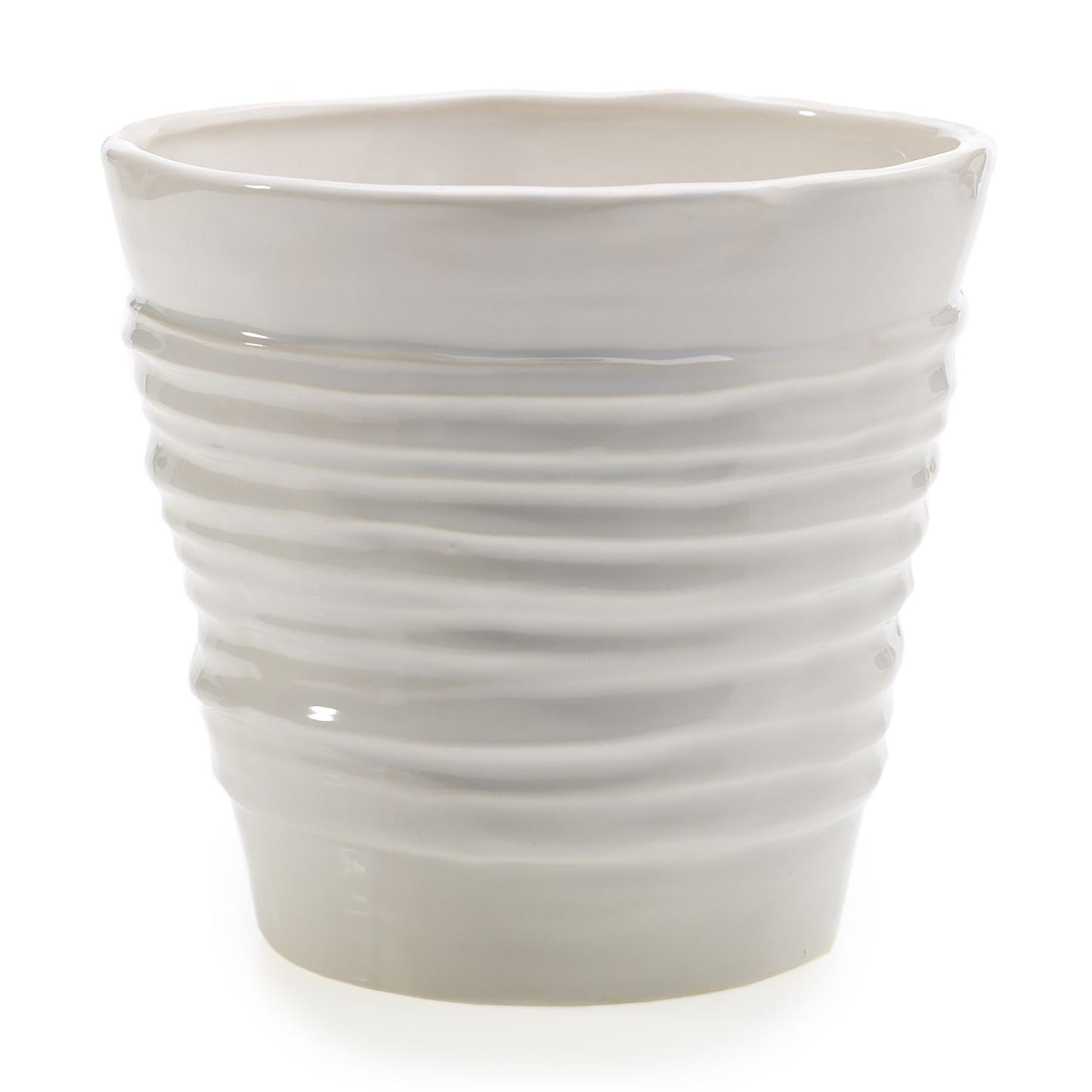 Ripley Pot