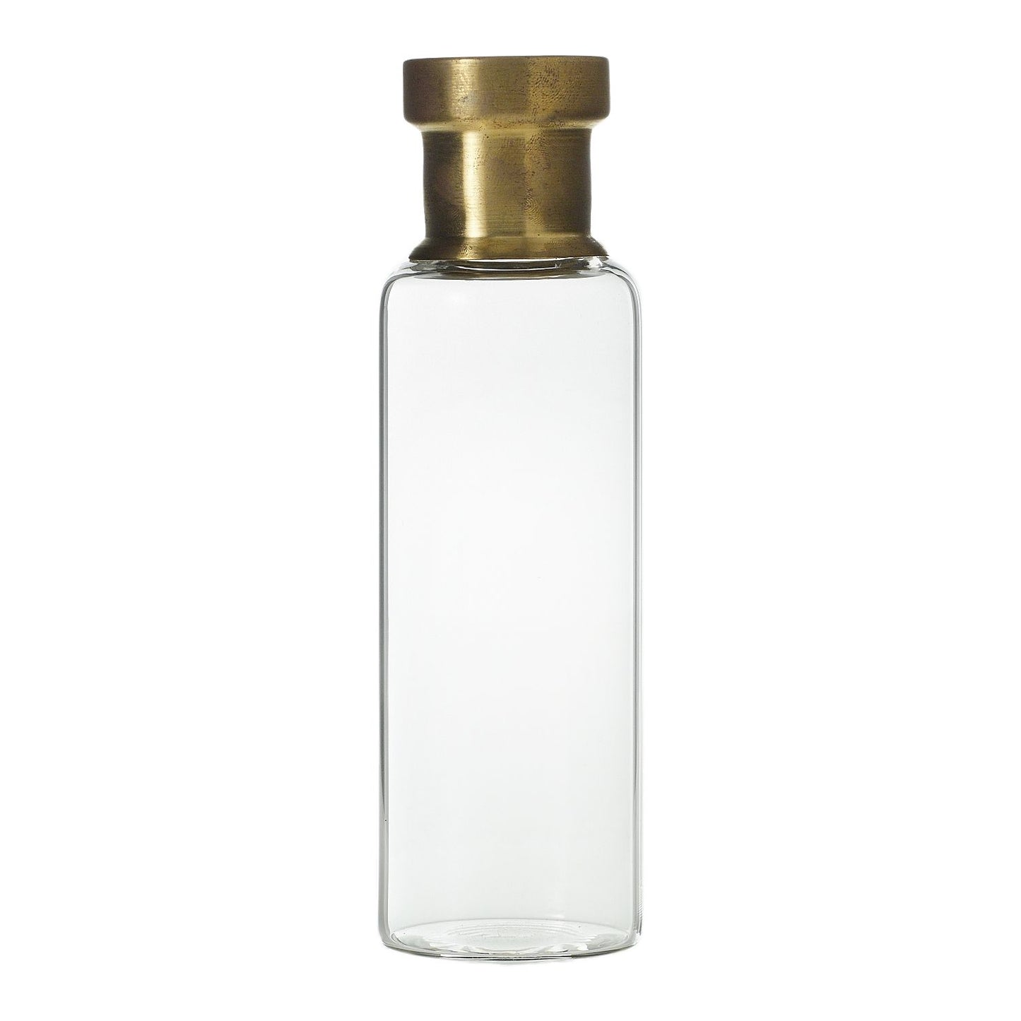 Jimmy Budvase