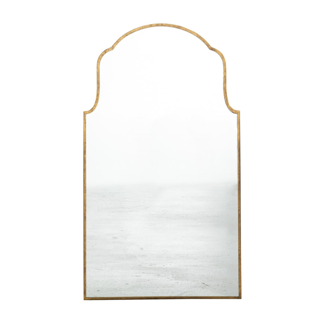 Paula Mirror