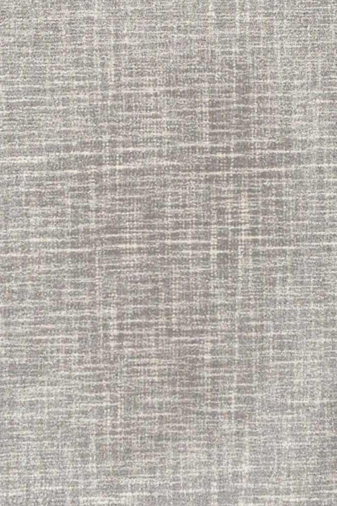 Fusion Grey In/Out 4x6
