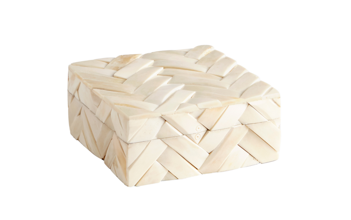 Cumberland Box