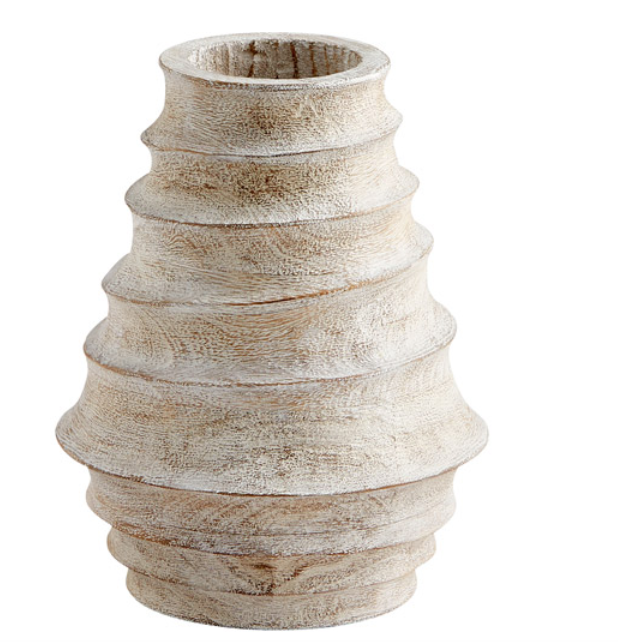 Giorgio Vase