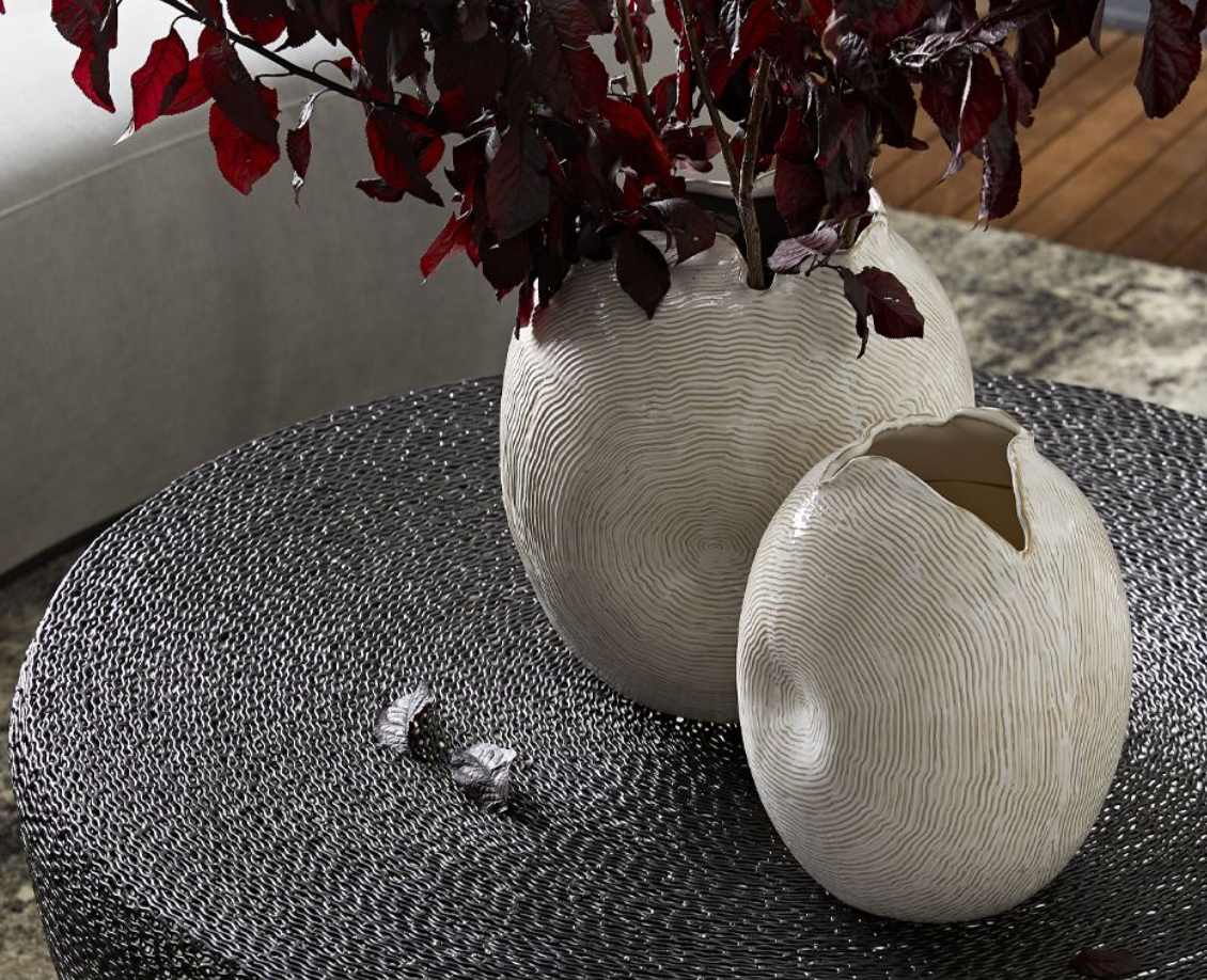 Bloom Vase