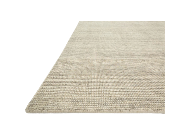 Stone Rug
