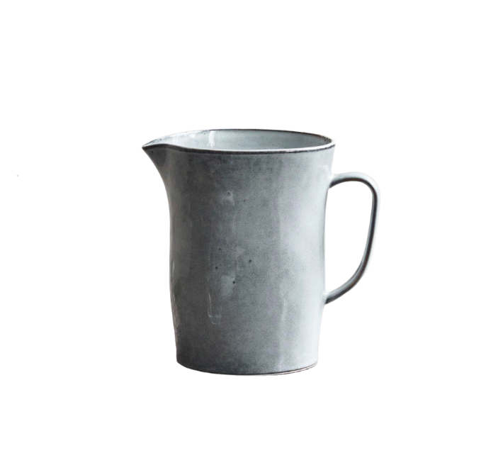 Rustic Jug