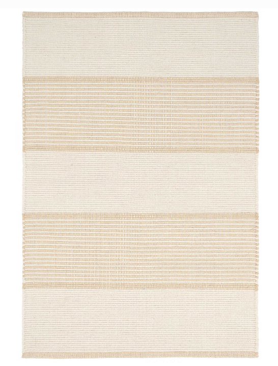 La Mirada 2x3 Rug