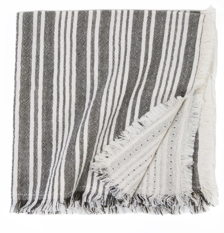 Yountville Cotton Napkins