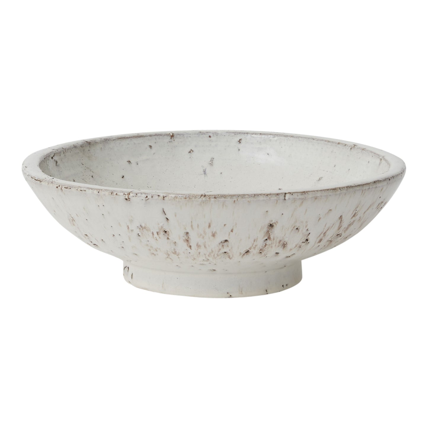 Divvy Accent Bowl