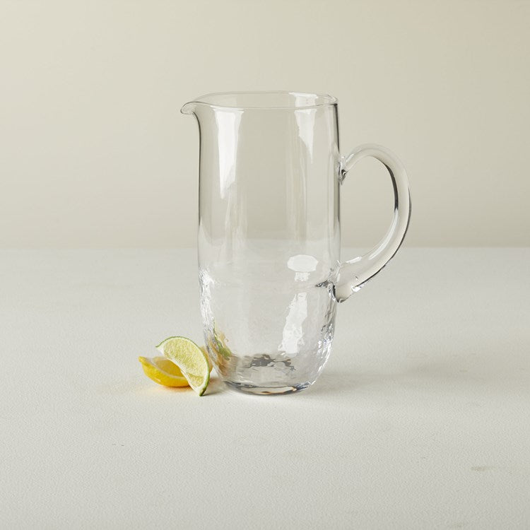 Meyers Pitcher