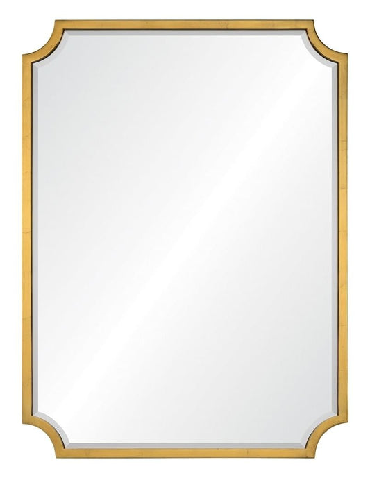 Brighton Mirror