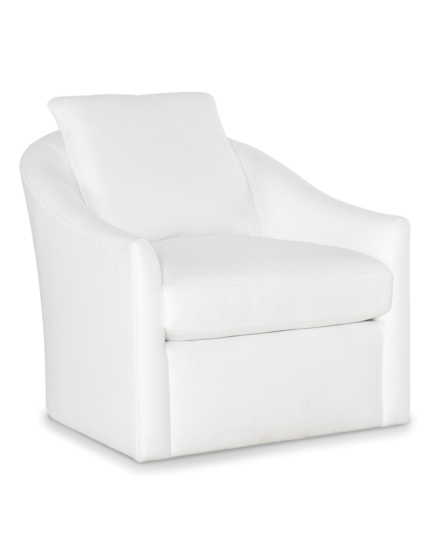 2996-01SW Swivel Chair