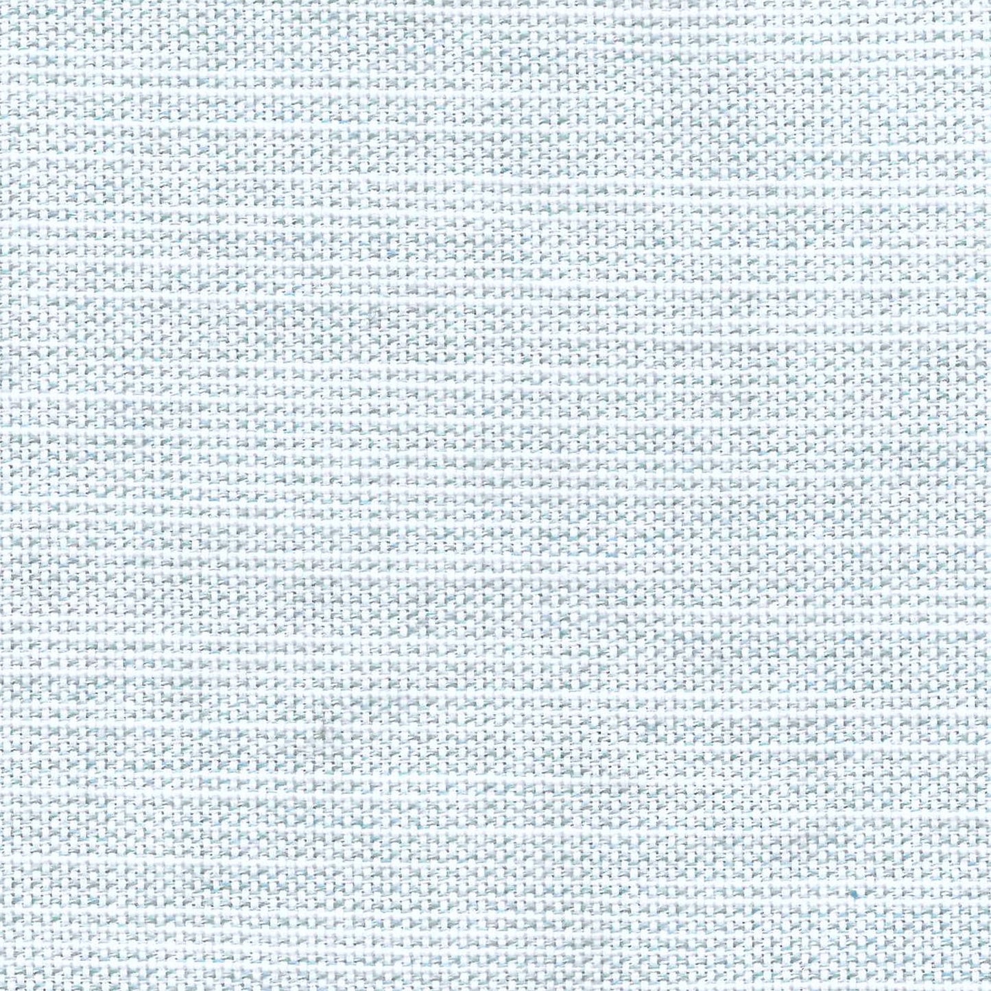 20x20 Throw Pillow Premium
