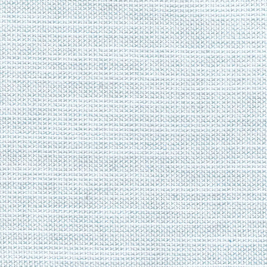20x20 Throw Pillow Premium