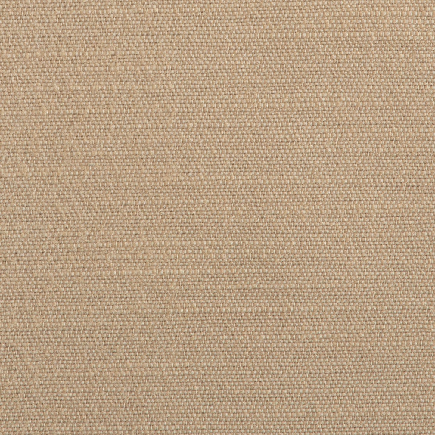 20x20 Throw Pillow Premium