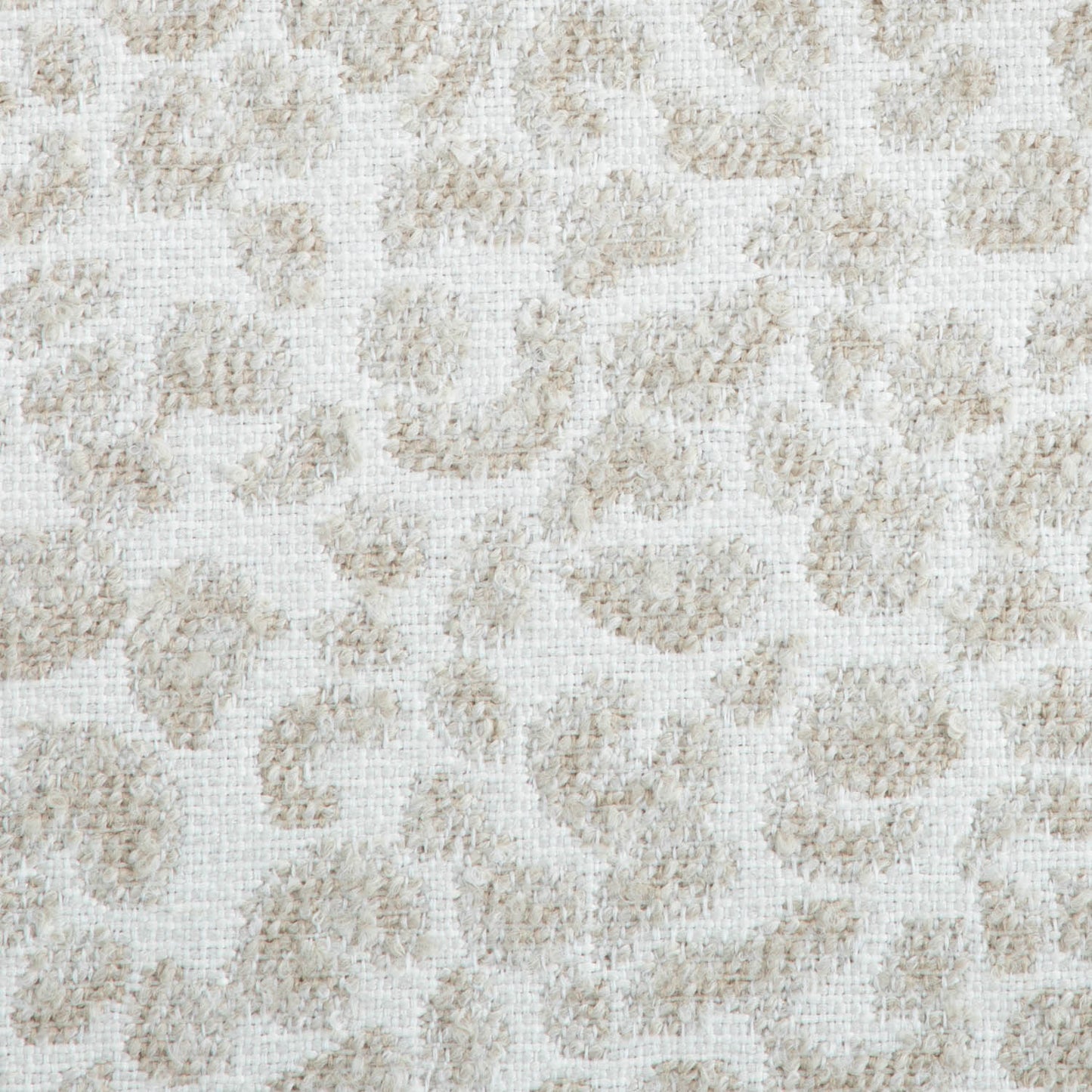 Extra Large 22x22 Throw Pillow Premium