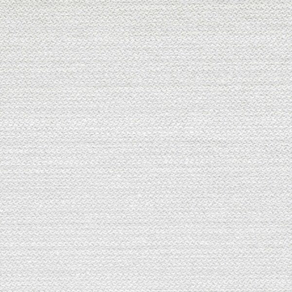 Extra Large 22x22 Throw Pillow Premium