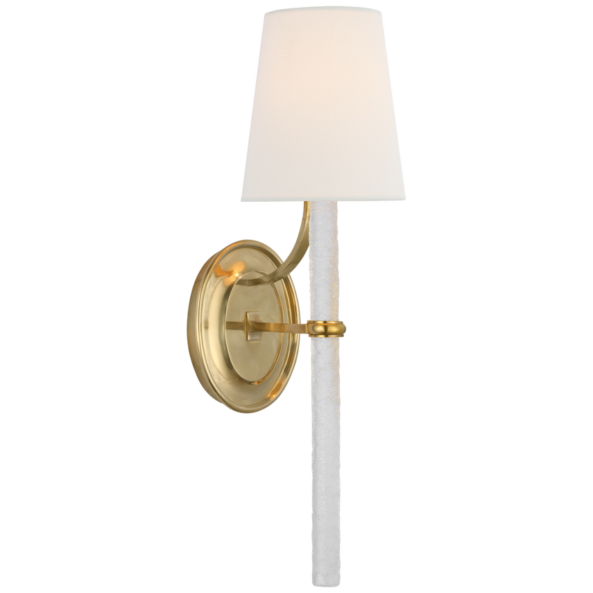 Abigail Large Sconce