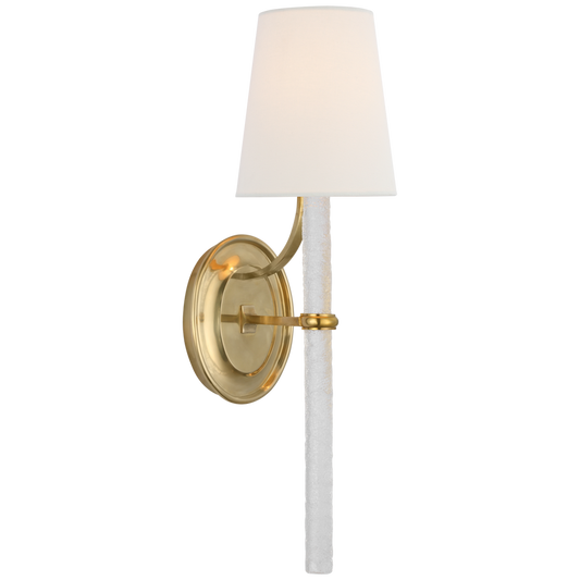 Abigail Large Sconce