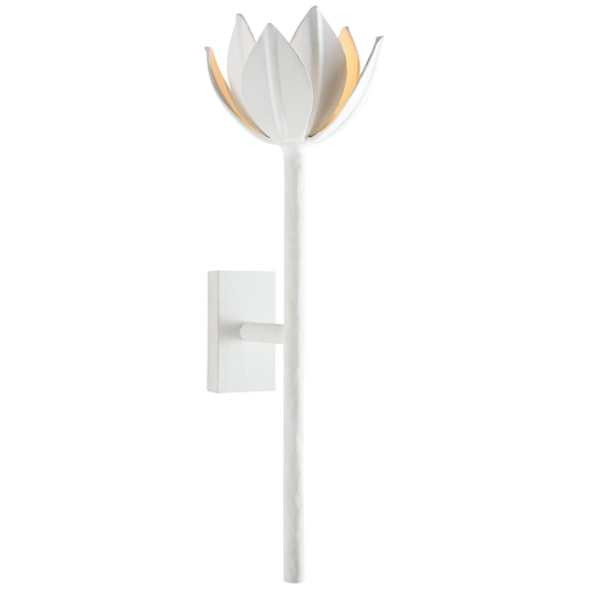 Alberto Medium Sconce
