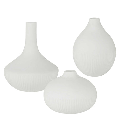 Amelia Vase