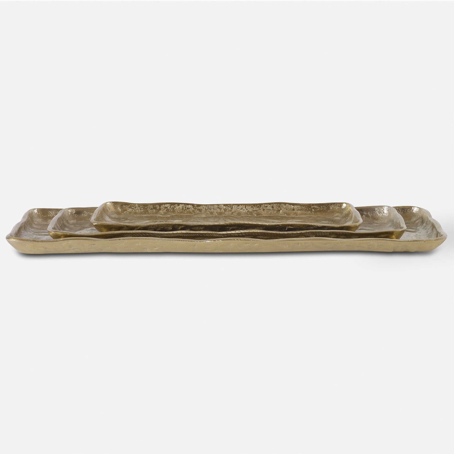 Artisan Tray