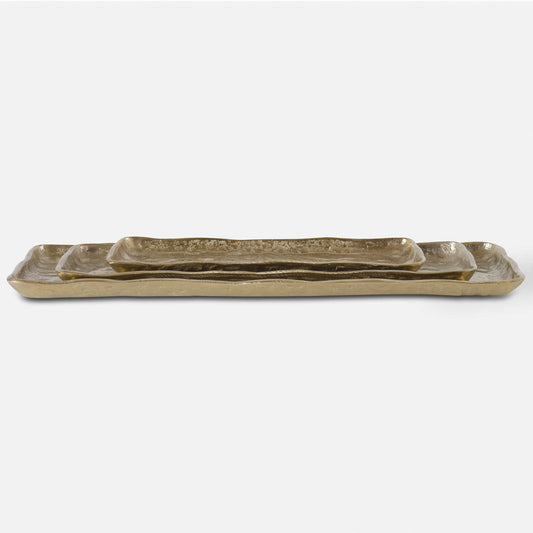Artisan Tray