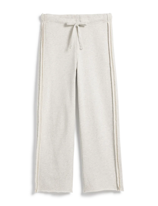 Frank and Eileen Bella Sweatpant