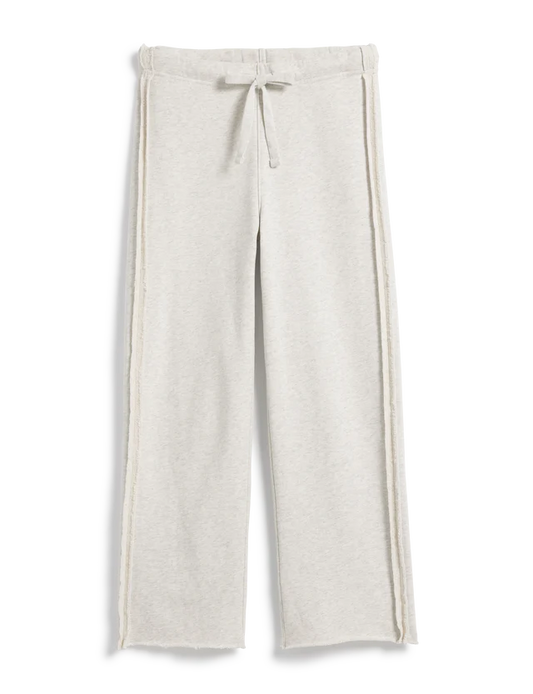Frank and Eileen Bella Sweatpant