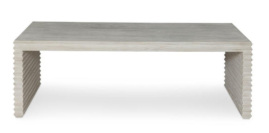 Bella Coffee Table