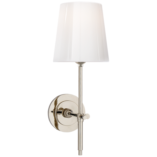 Bryant Sconce